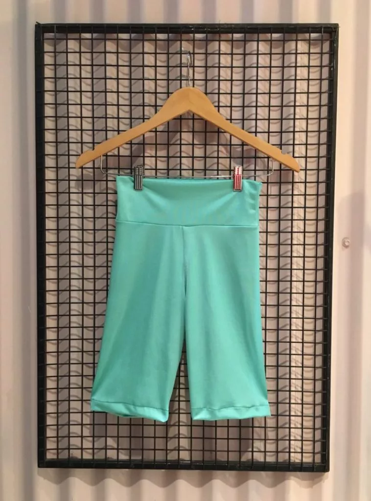 ACENTO – Moda Indumentaria Femenina Mayorista