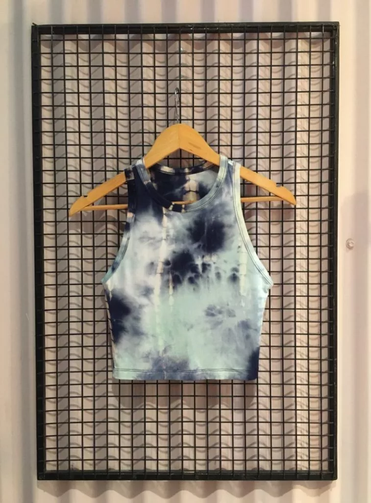 ACENTO – Moda Indumentaria Femenina Mayorista