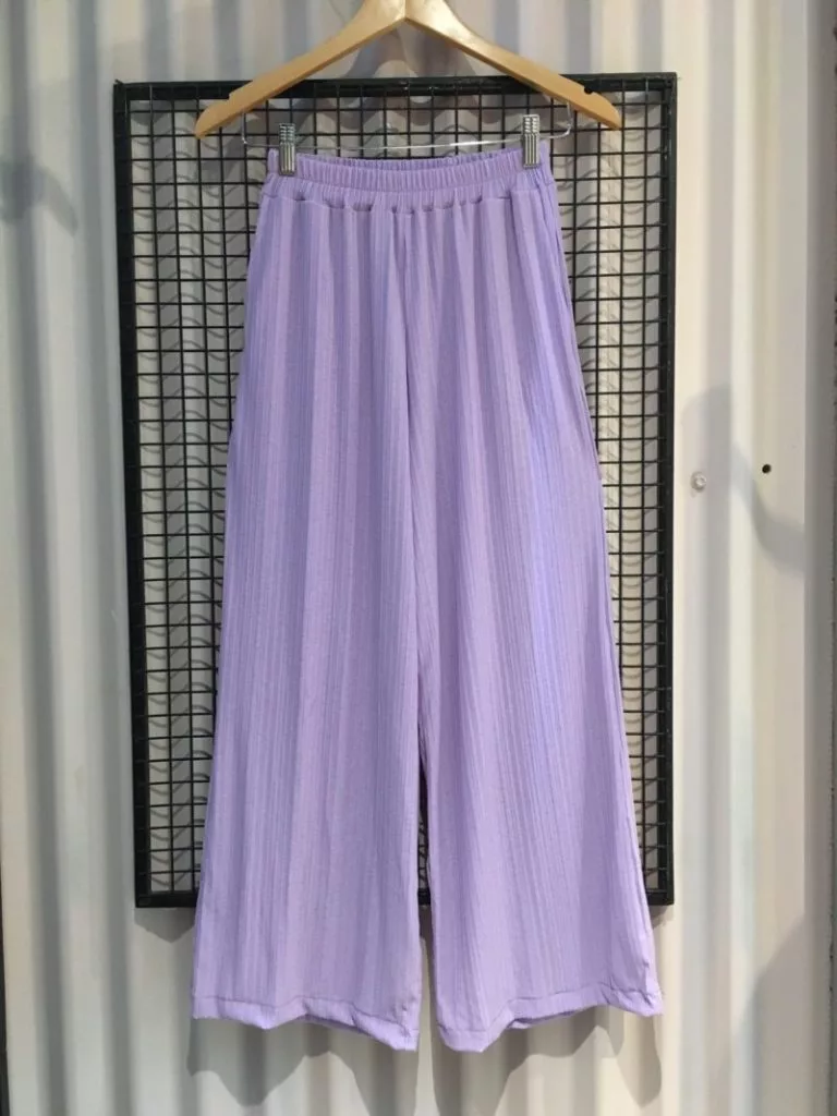 ACENTO – Moda Indumentaria Femenina Mayorista