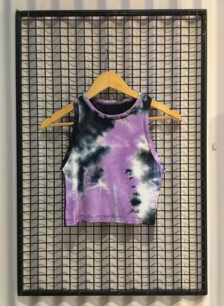 ACENTO – Moda Indumentaria Femenina Mayorista