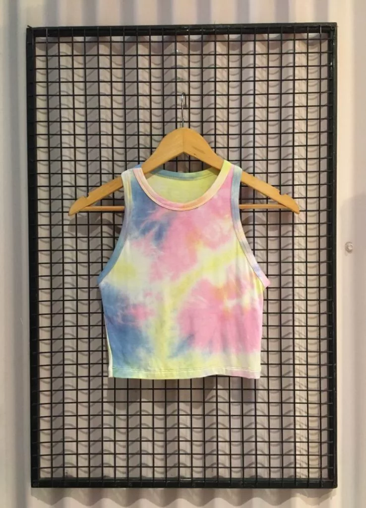 ACENTO – Moda Indumentaria Femenina Mayorista