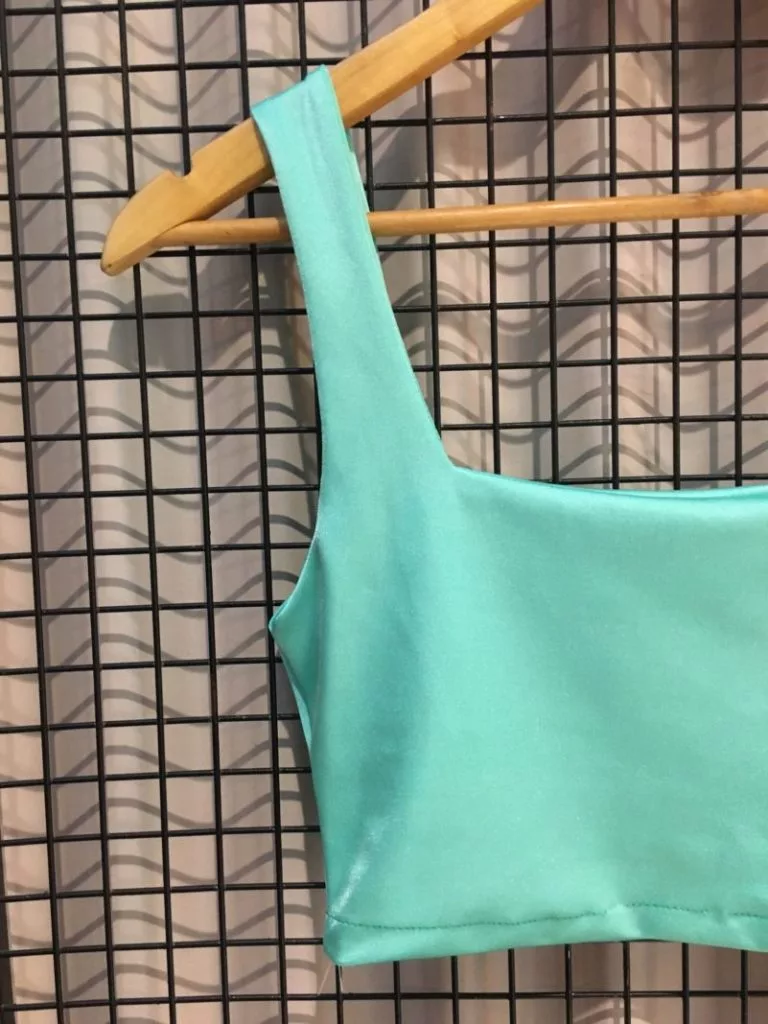 ACENTO – Moda Indumentaria Femenina Mayorista