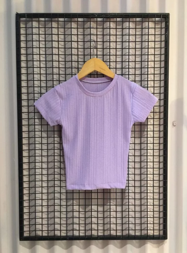 ACENTO – Moda Indumentaria Femenina Mayorista