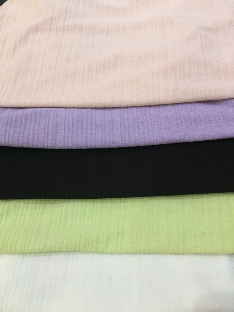 ACENTO – Moda Indumentaria Femenina Mayorista