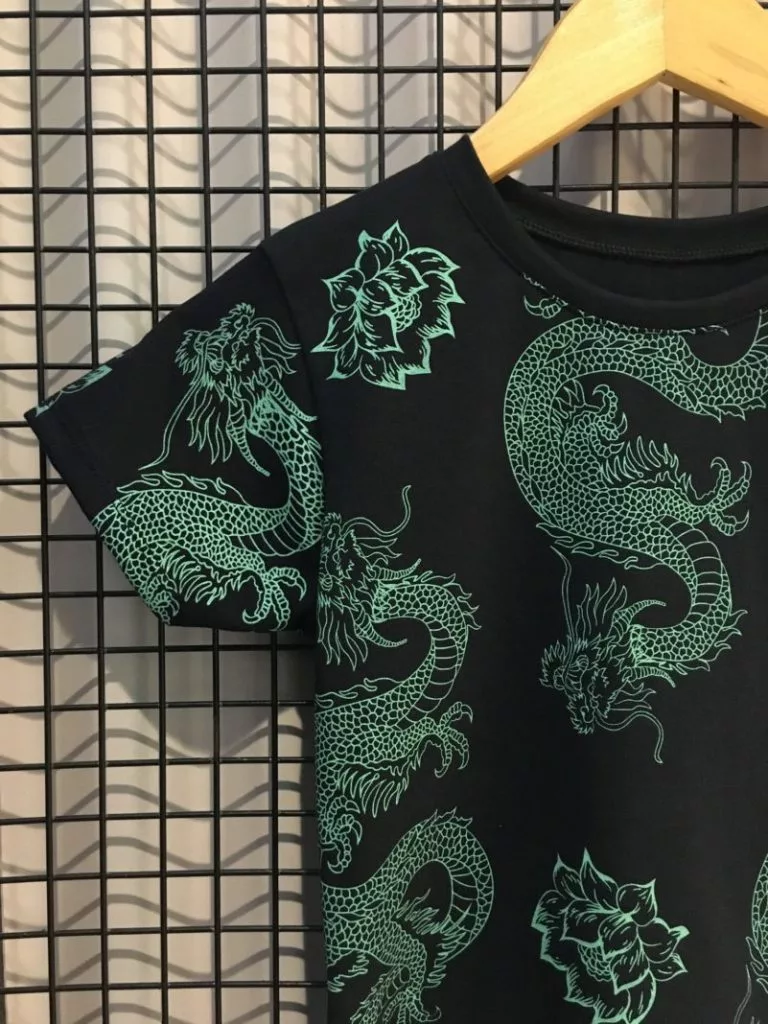ACENTO – Moda Indumentaria Femenina Mayorista
