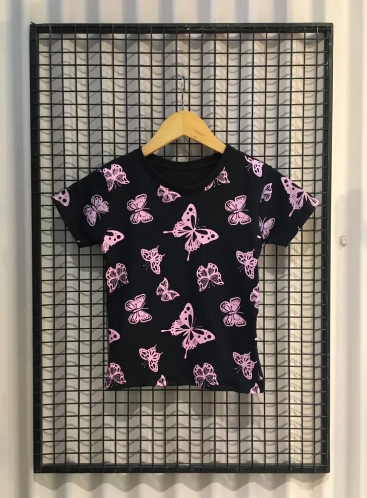 ACENTO – Moda Indumentaria Femenina Mayorista