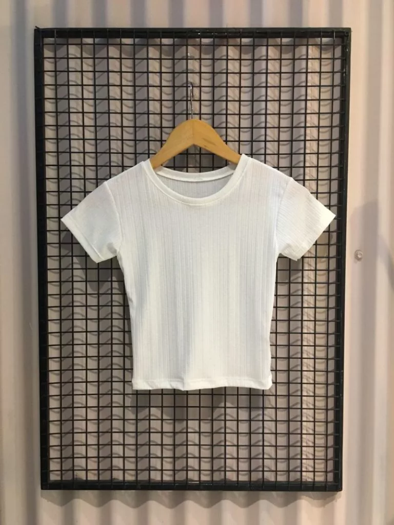 ACENTO – Moda Indumentaria Femenina Mayorista