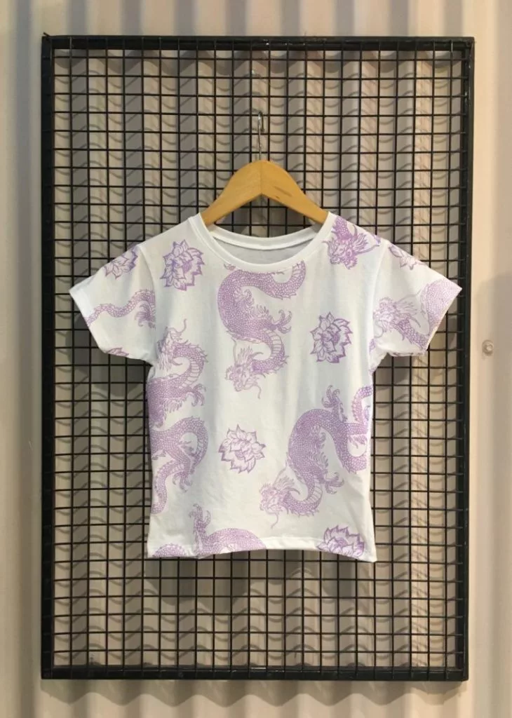 ACENTO – Moda Indumentaria Femenina Mayorista