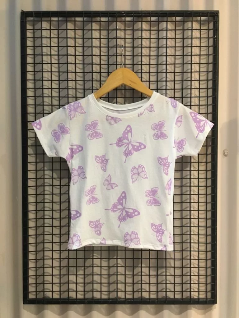 ACENTO – Moda Indumentaria Femenina Mayorista