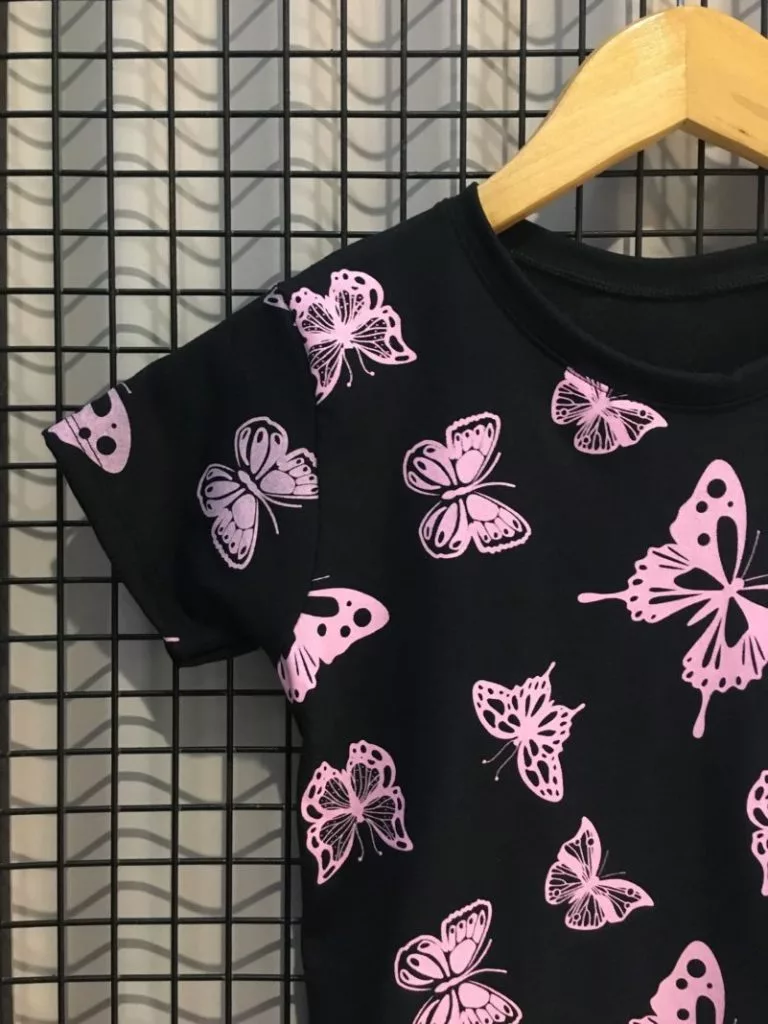 ACENTO – Moda Indumentaria Femenina Mayorista
