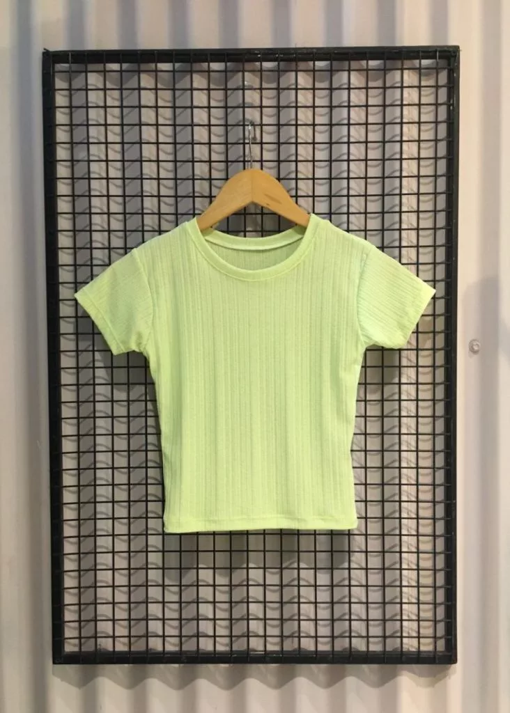 ACENTO – Moda Indumentaria Femenina Mayorista