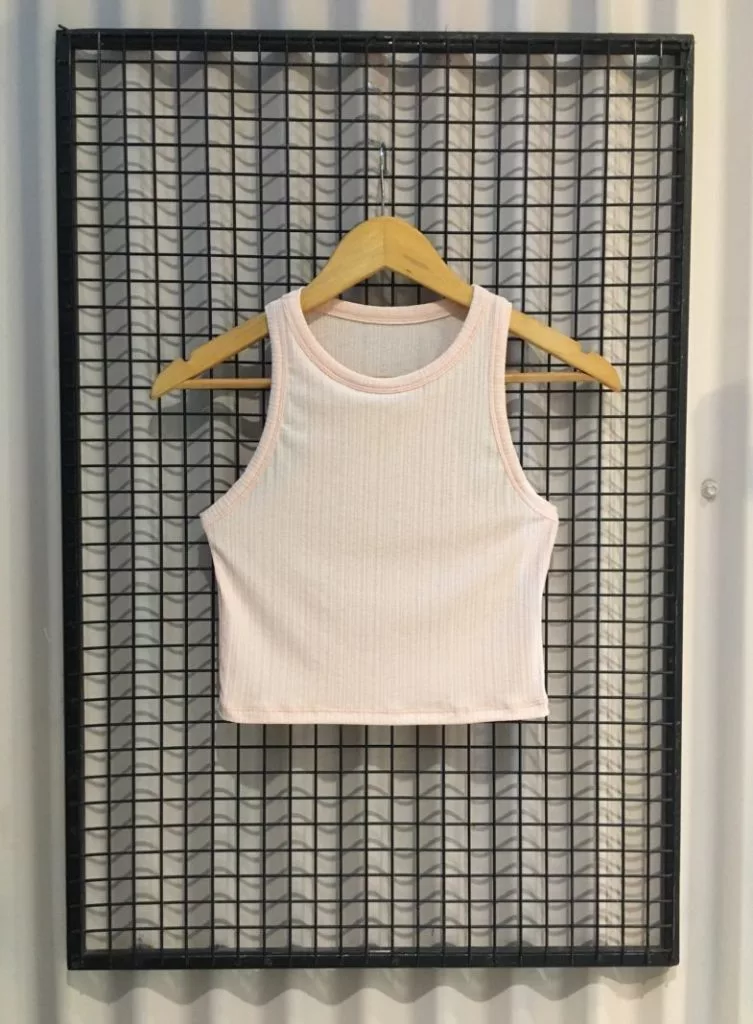 ACENTO – Moda Indumentaria Femenina Mayorista