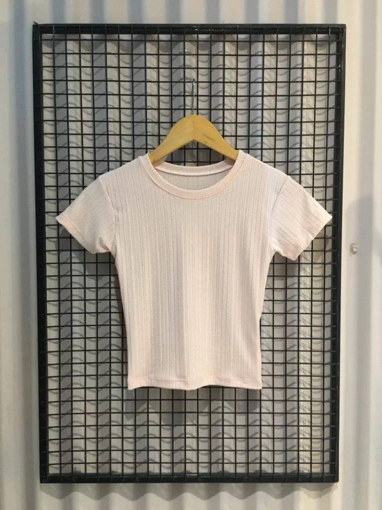 ACENTO – Moda Indumentaria Femenina Mayorista