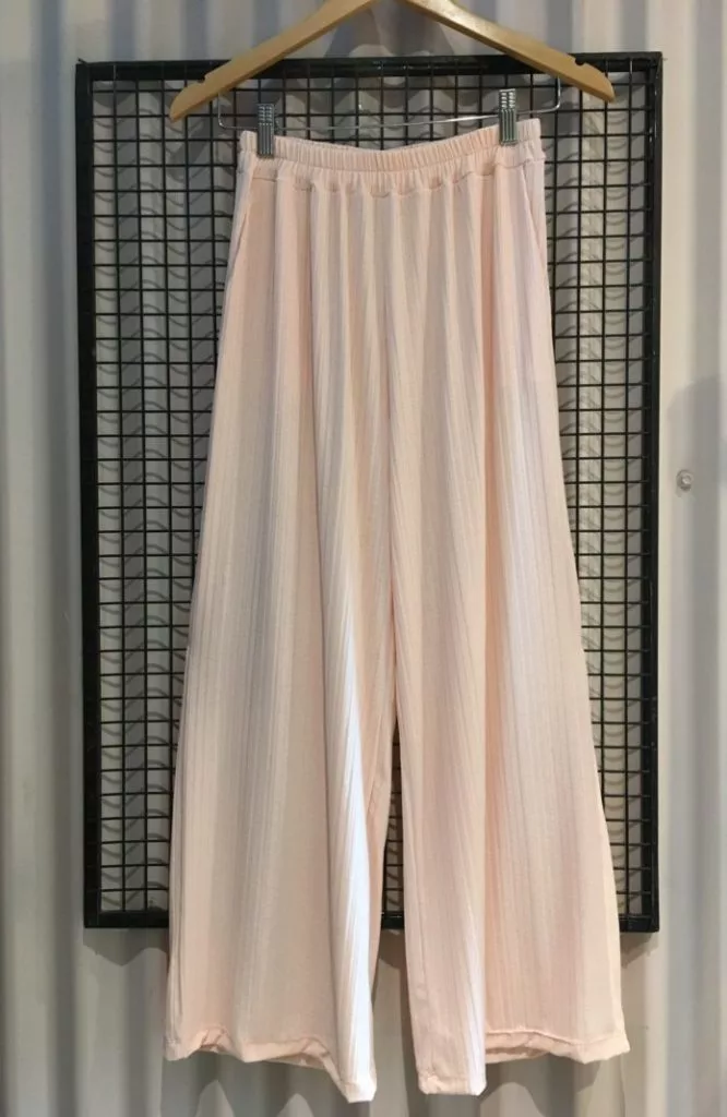 ACENTO – Moda Indumentaria Femenina Mayorista