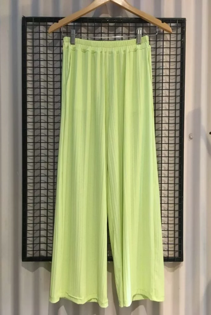 ACENTO – Moda Indumentaria Femenina Mayorista