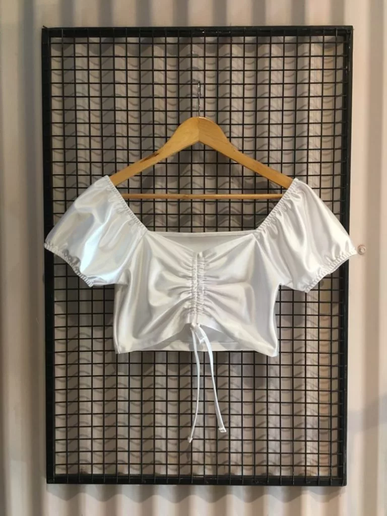 ACENTO – Moda Indumentaria Femenina Mayorista