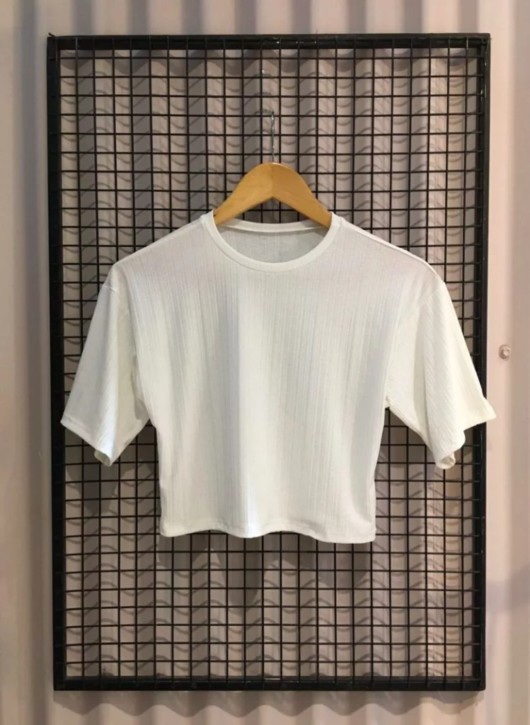 ACENTO – Moda Indumentaria Femenina Mayorista