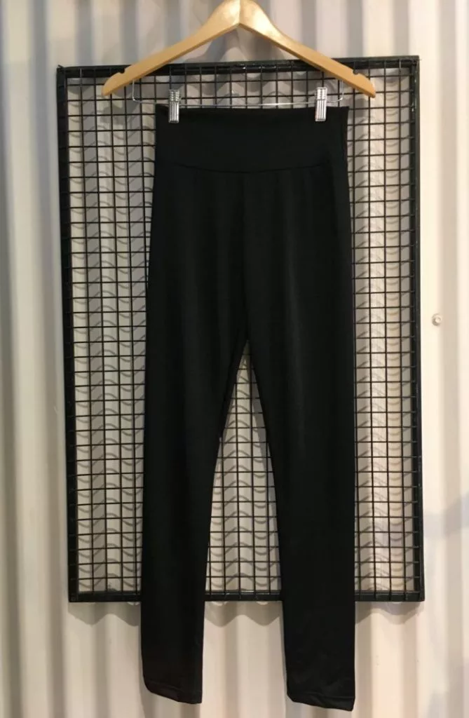 ACENTO – Moda Indumentaria Femenina Mayorista