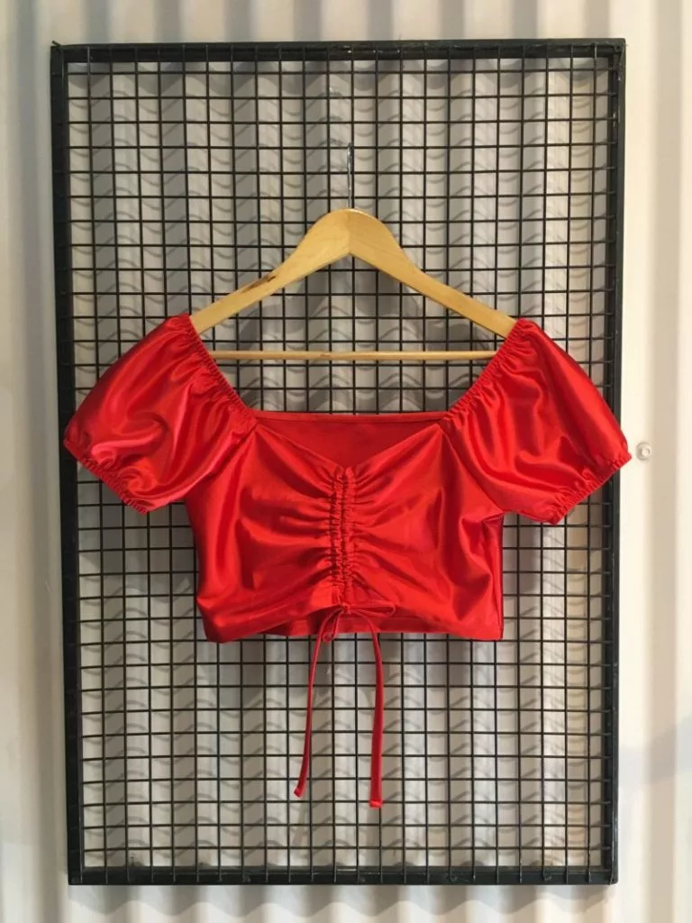 ACENTO – Moda Indumentaria Femenina Mayorista