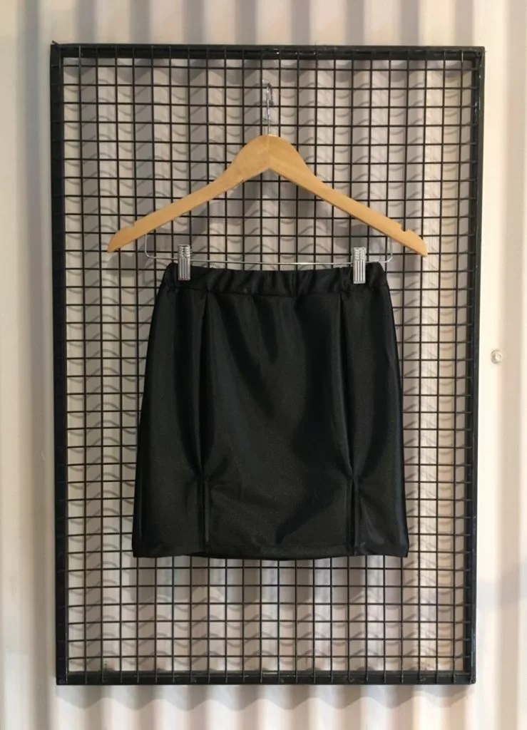 ACENTO – Moda Indumentaria Femenina Mayorista