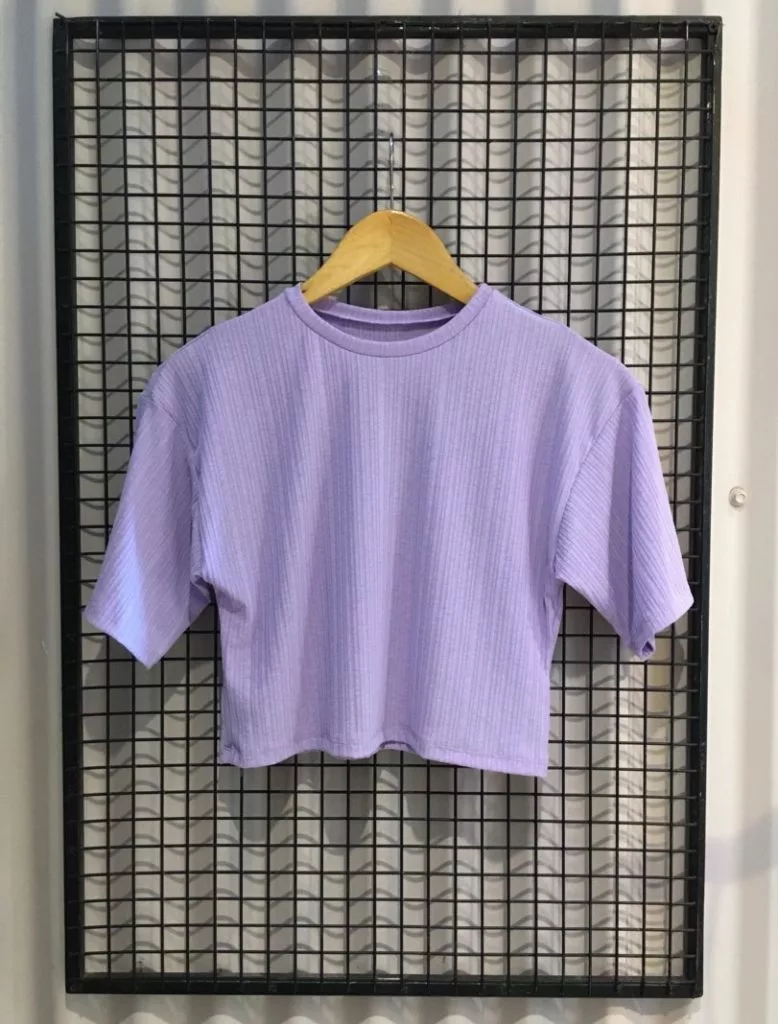ACENTO – Moda Indumentaria Femenina Mayorista