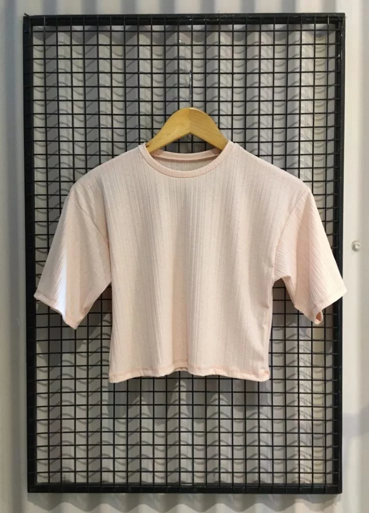 ACENTO – Moda Indumentaria Femenina Mayorista
