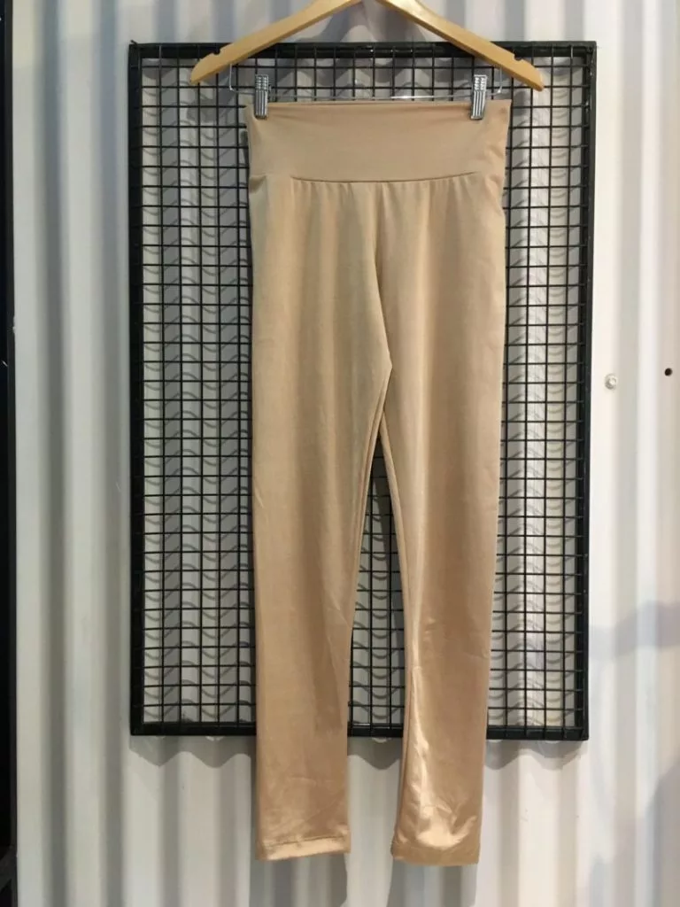 ACENTO – Moda Indumentaria Femenina Mayorista