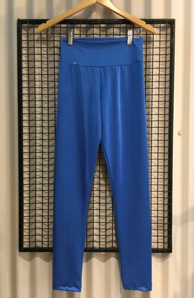 ACENTO – Moda Indumentaria Femenina Mayorista
