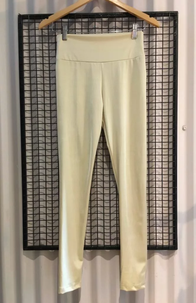 ACENTO – Moda Indumentaria Femenina Mayorista