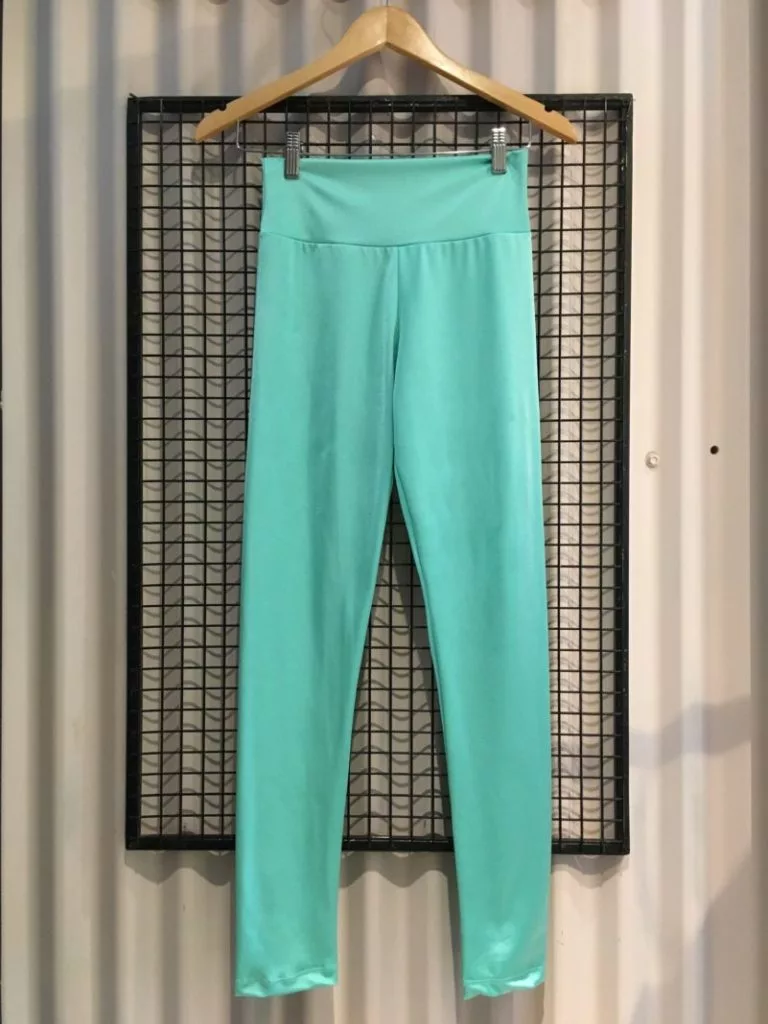 ACENTO – Moda Indumentaria Femenina Mayorista