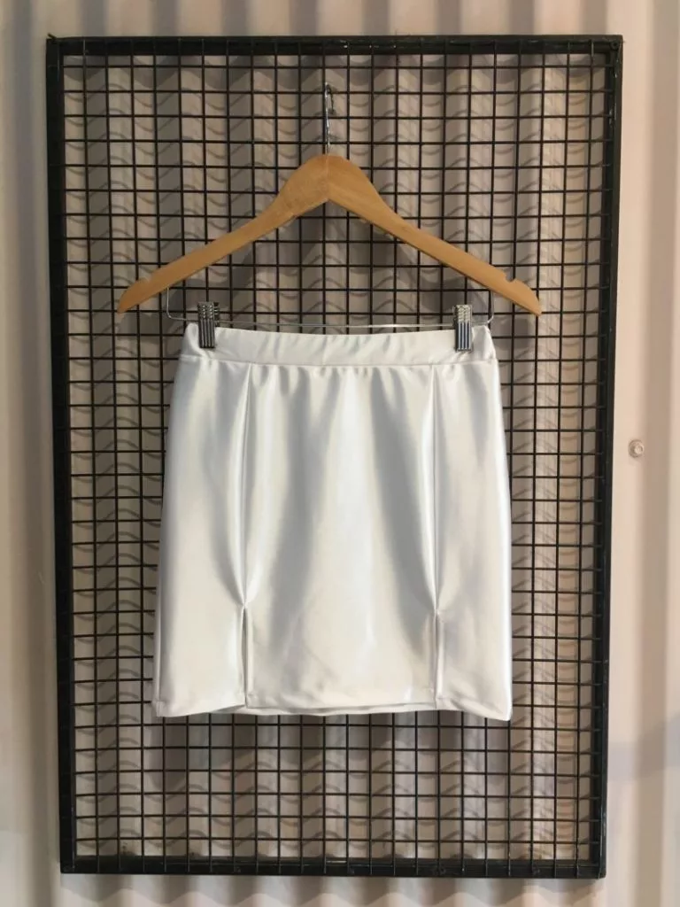 ACENTO – Moda Indumentaria Femenina Mayorista