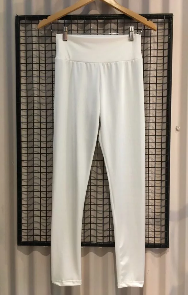 ACENTO – Moda Indumentaria Femenina Mayorista