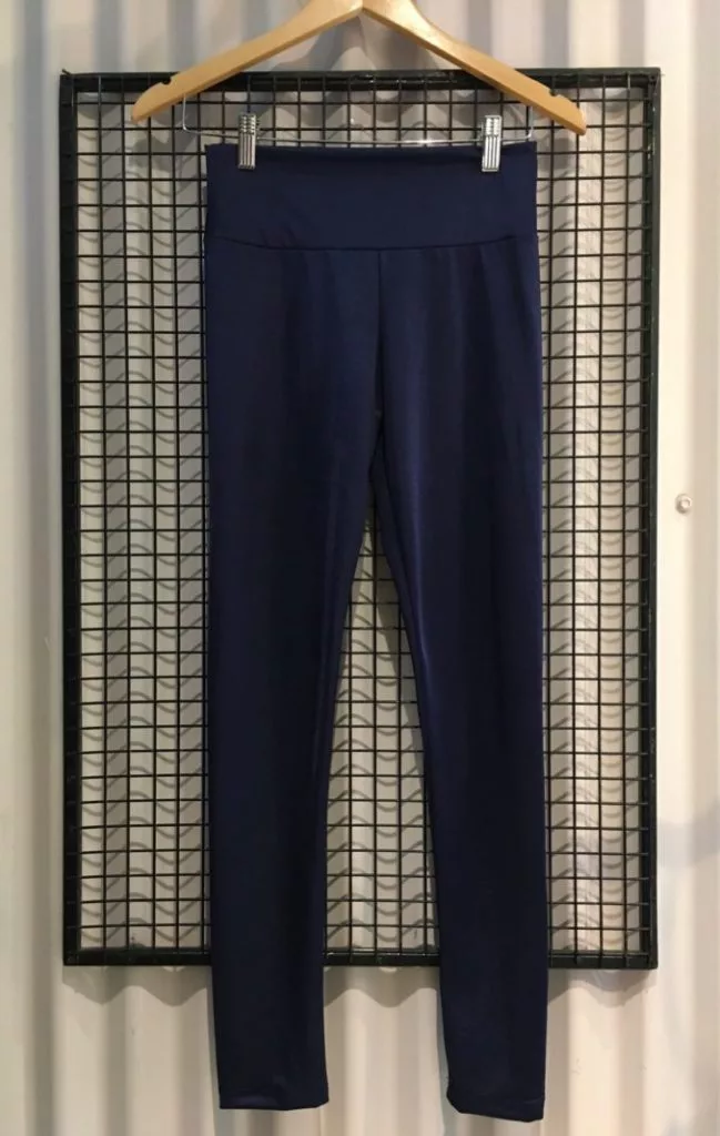 ACENTO – Moda Indumentaria Femenina Mayorista