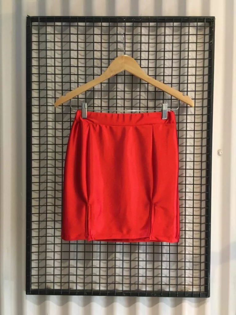 ACENTO – Moda Indumentaria Femenina Mayorista