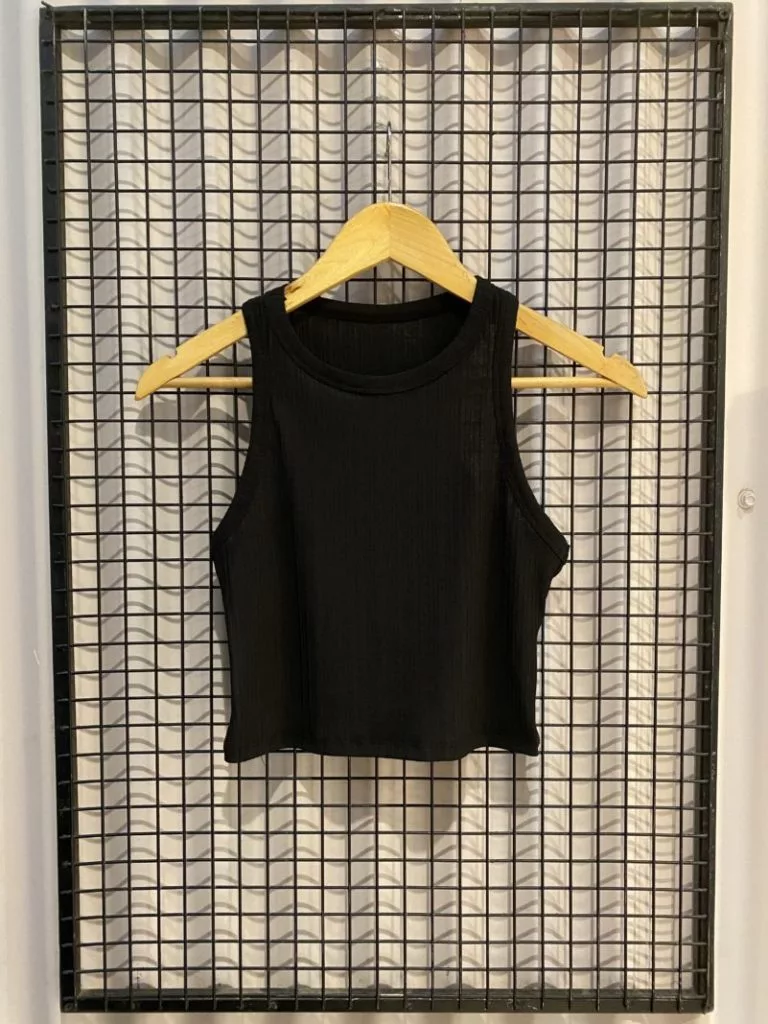 ACENTO – Moda Indumentaria Femenina Mayorista