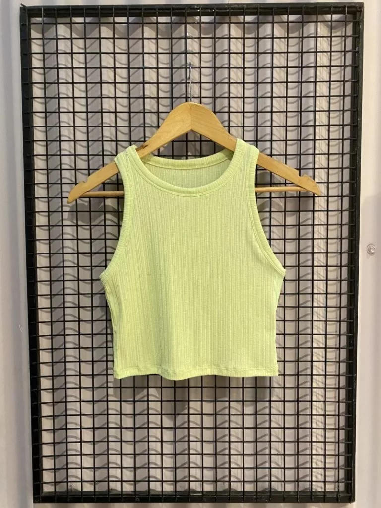 ACENTO – Moda Indumentaria Femenina Mayorista