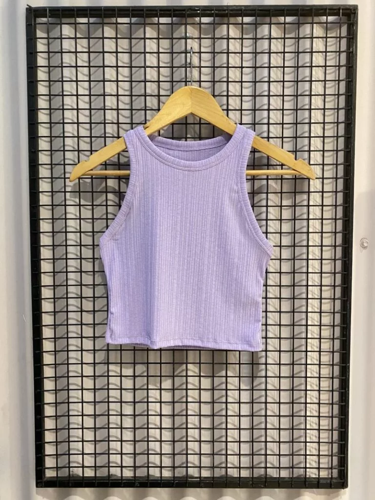 ACENTO – Moda Indumentaria Femenina Mayorista