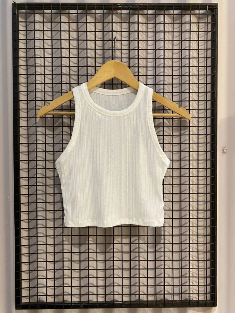 ACENTO – Moda Indumentaria Femenina Mayorista