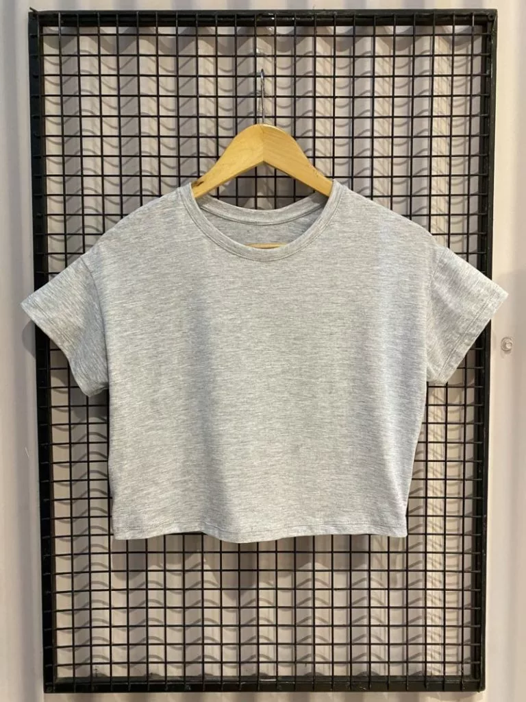 ACENTO – Moda Indumentaria Femenina Mayorista