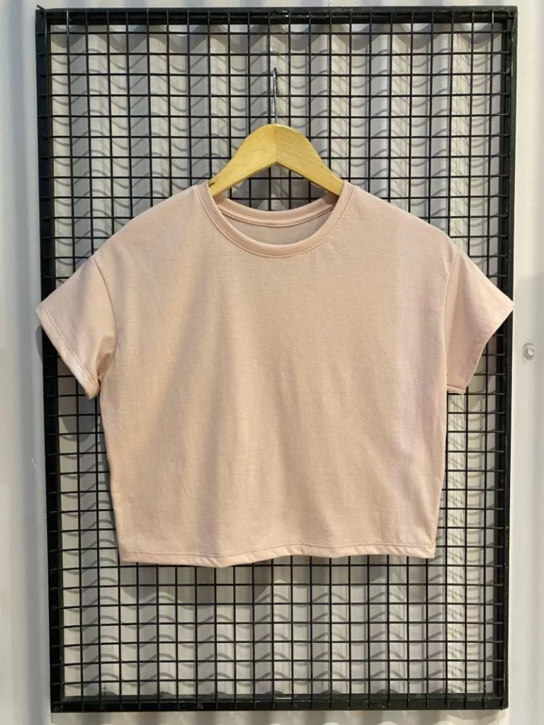 ACENTO – Moda Indumentaria Femenina Mayorista