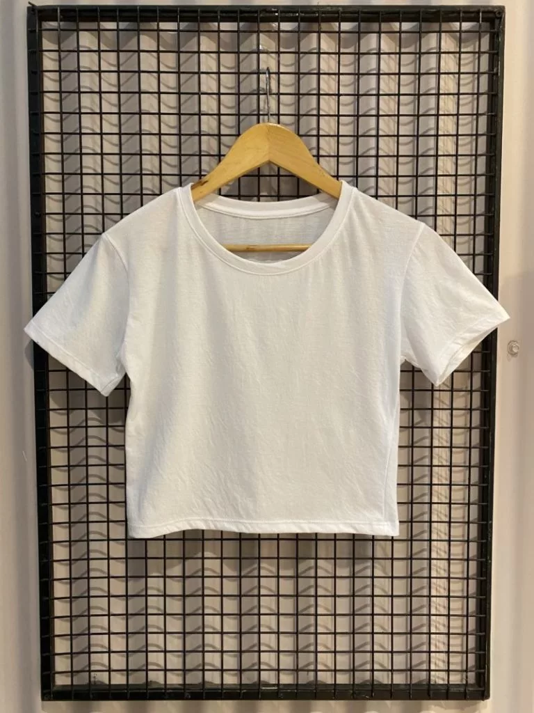 ACENTO – Moda Indumentaria Femenina Mayorista