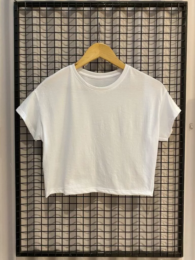 ACENTO – Moda Indumentaria Femenina Mayorista