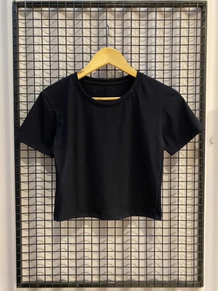 ACENTO – Moda Indumentaria Femenina Mayorista