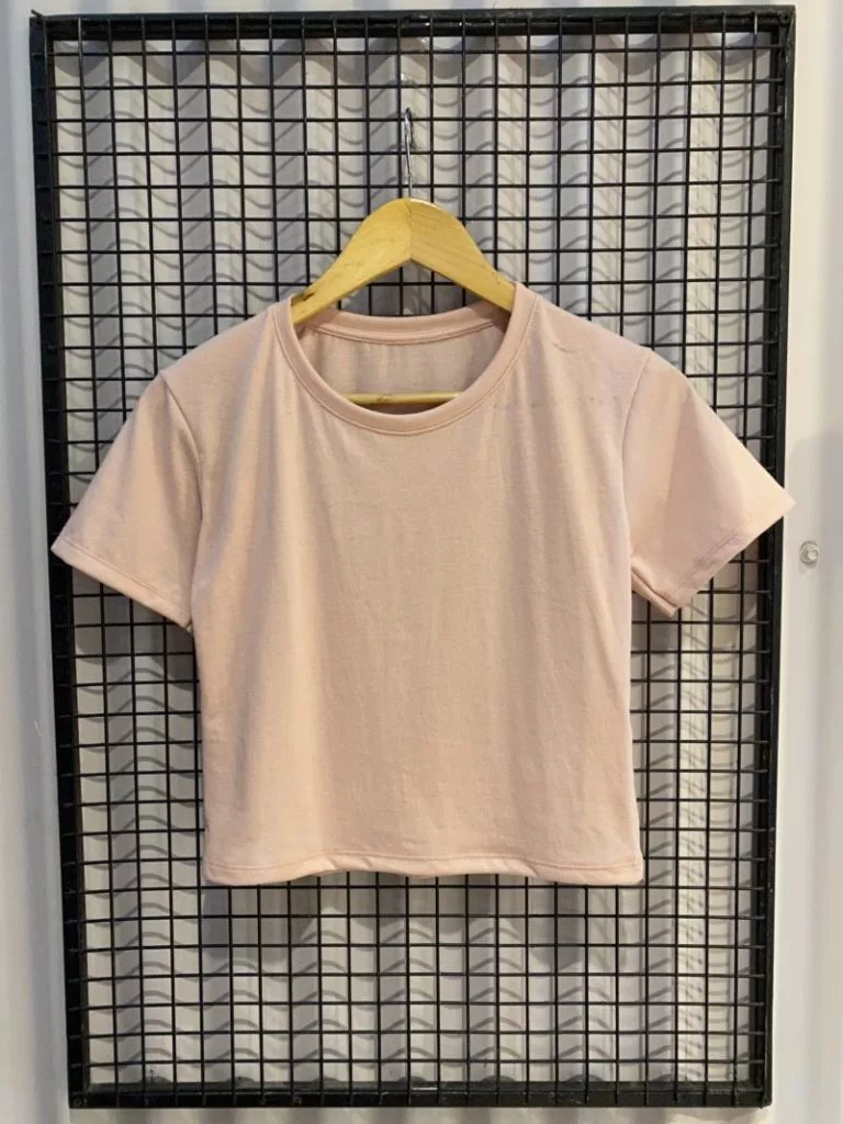 ACENTO – Moda Indumentaria Femenina Mayorista