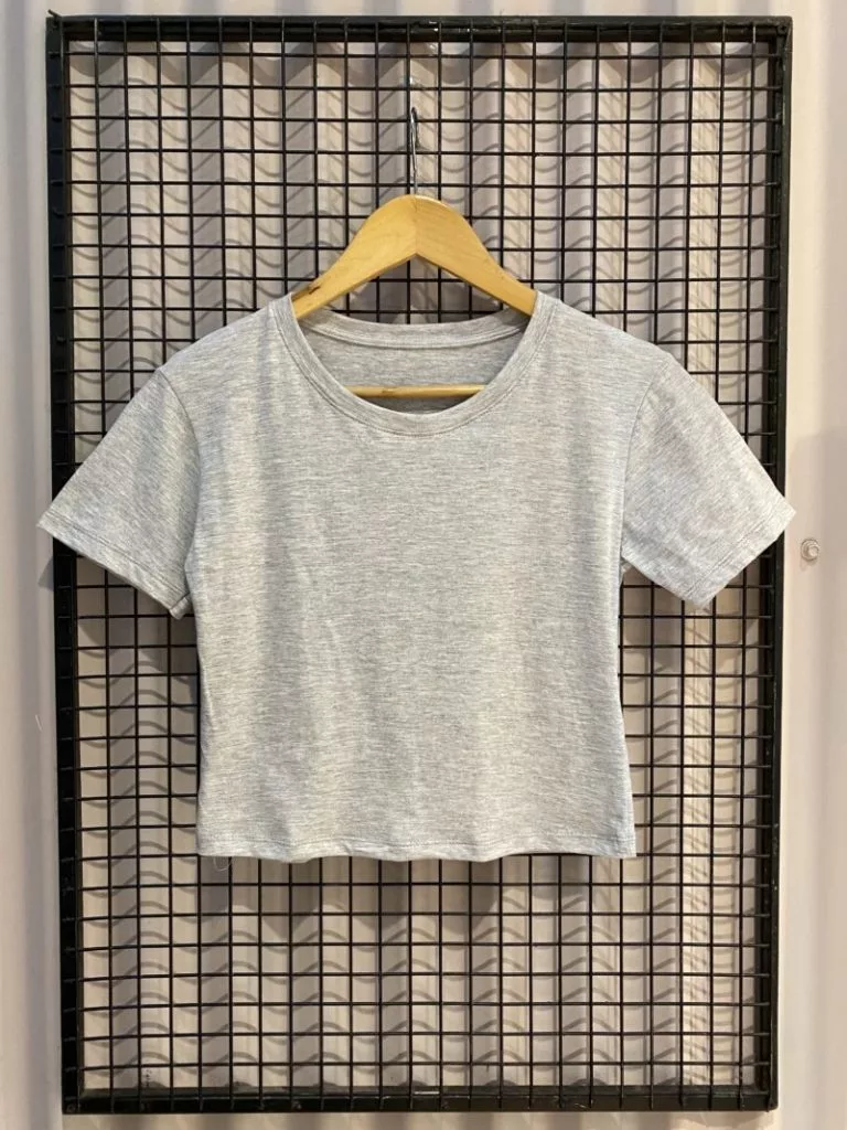 ACENTO – Moda Indumentaria Femenina Mayorista