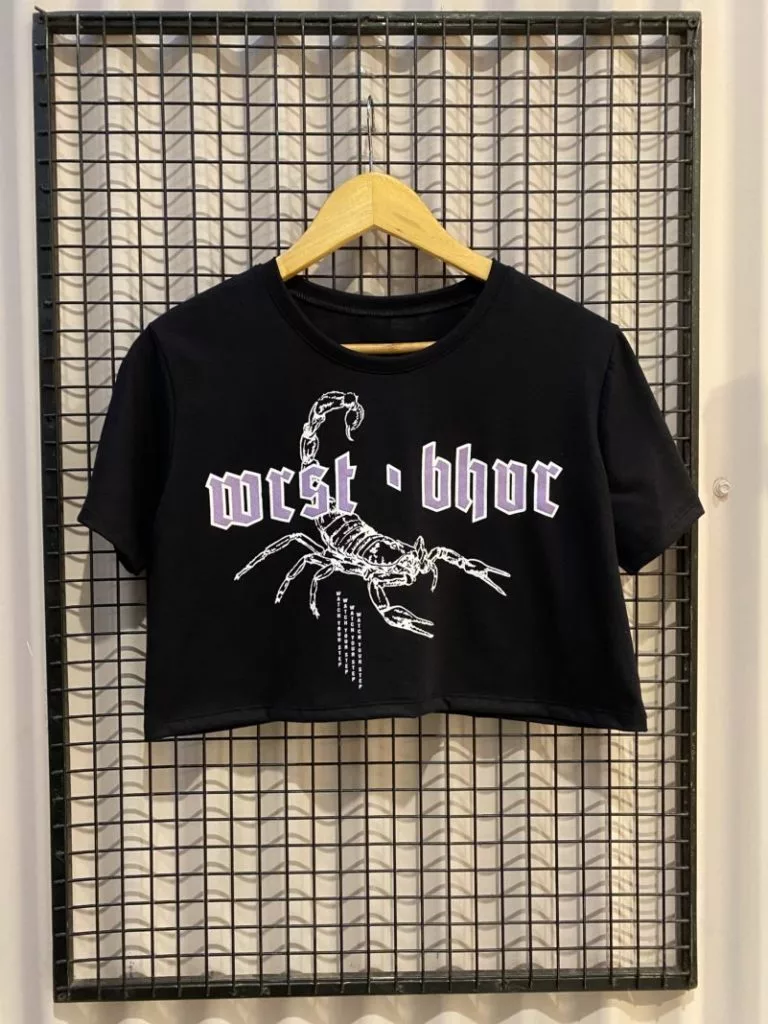 ACENTO – Moda Indumentaria Femenina Mayorista