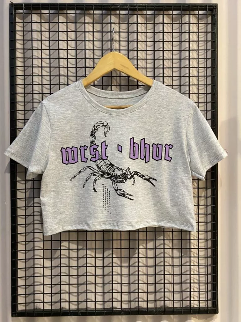 ACENTO – Moda Indumentaria Femenina Mayorista