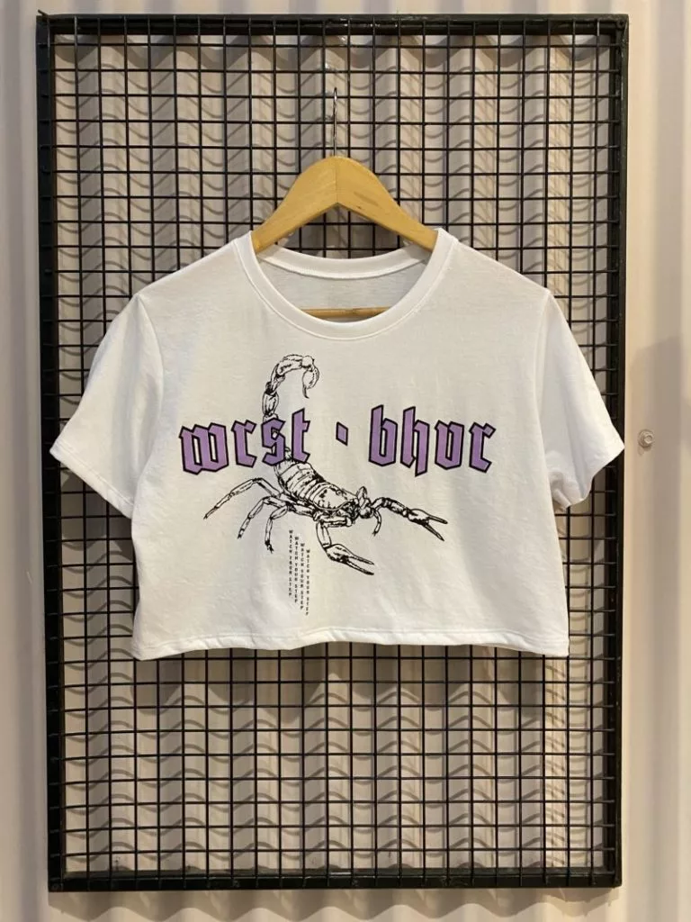 ACENTO – Moda Indumentaria Femenina Mayorista