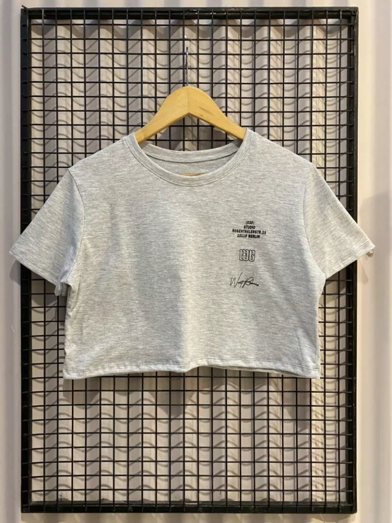 ACENTO – Moda Indumentaria Femenina Mayorista