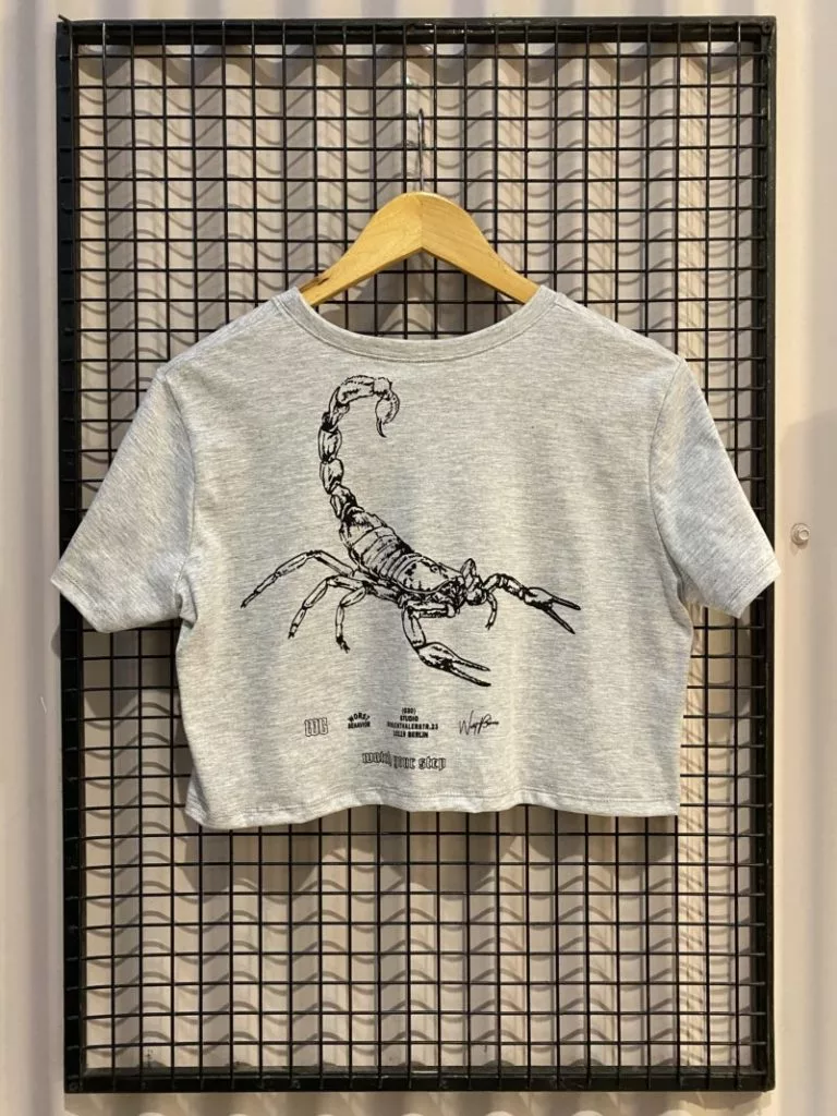 ACENTO – Moda Indumentaria Femenina Mayorista